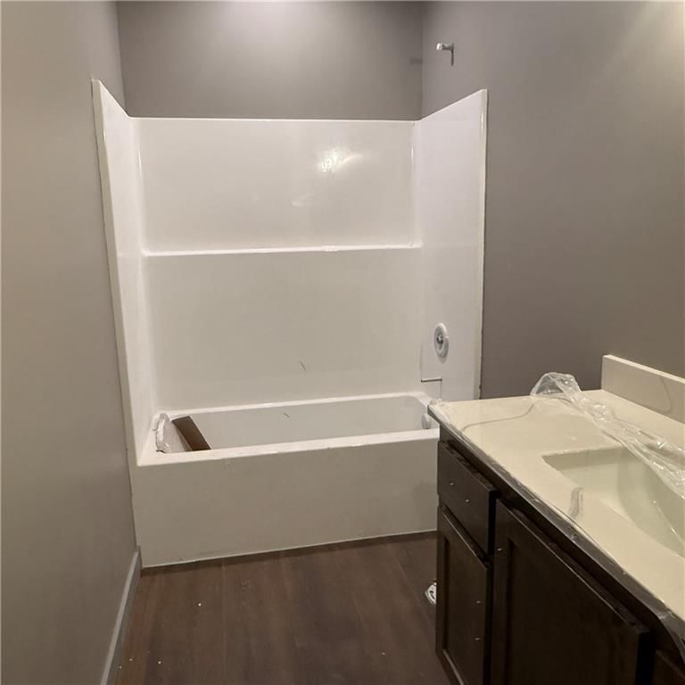 612 SE 21st Street — photo 13