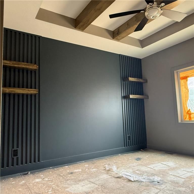 612 SE 21st Street — photo 14
