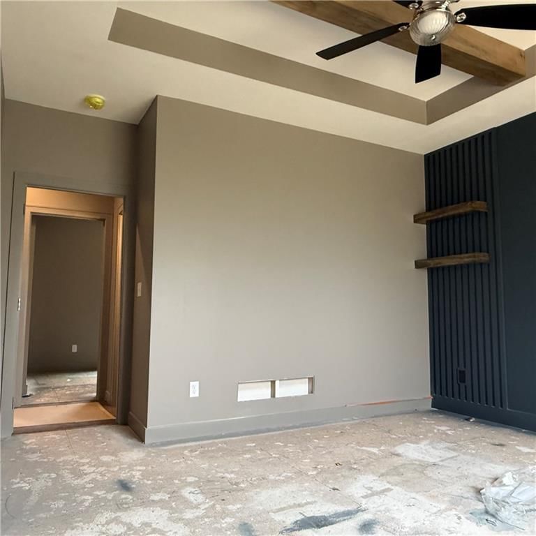 612 SE 21st Street — photo 15