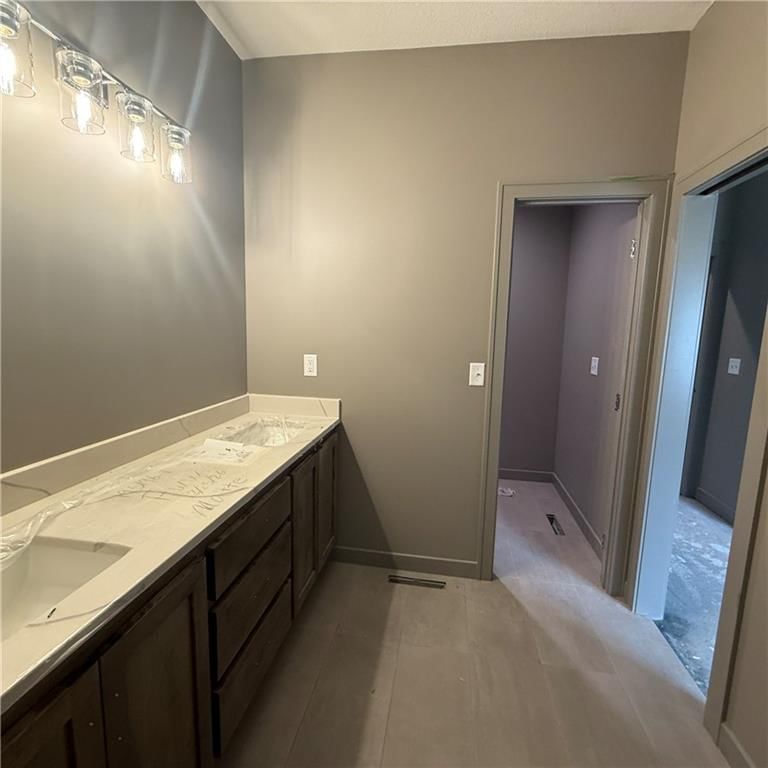 612 SE 21st Street — photo 21