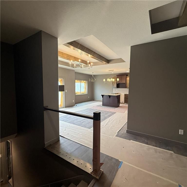 612 SE 21st Street — photo 23