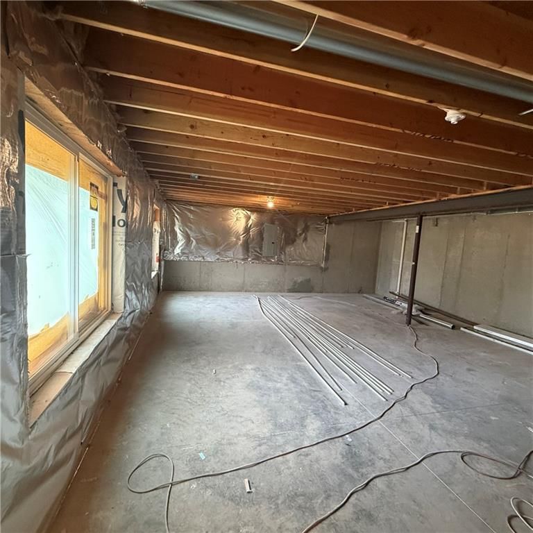 612 SE 21st Street — photo 24