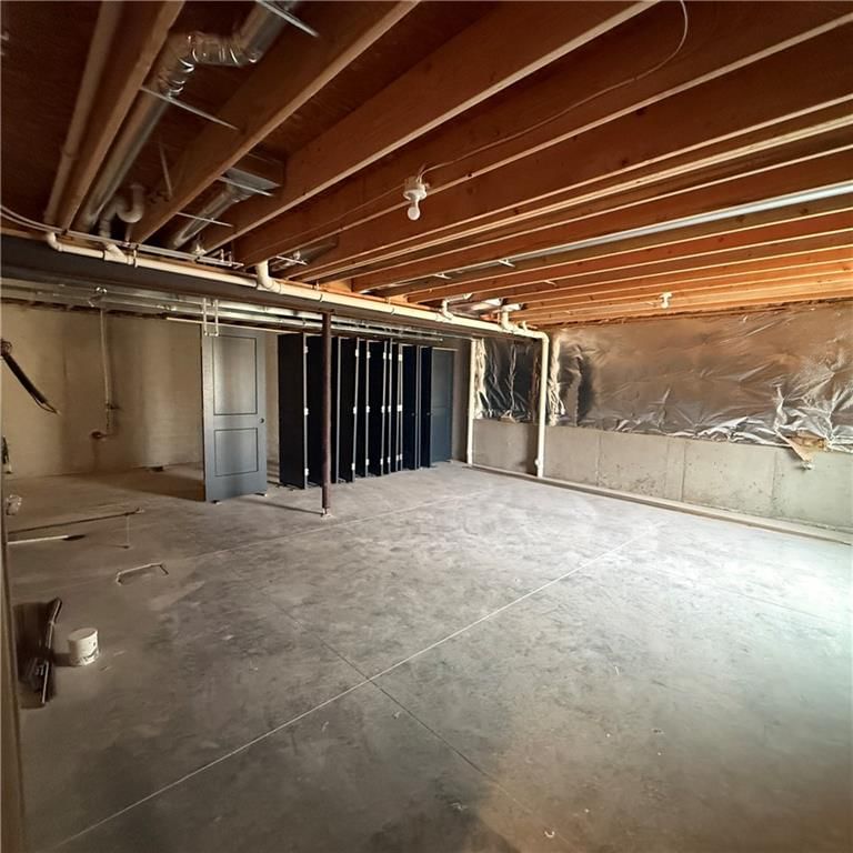 612 SE 21st Street — photo 25