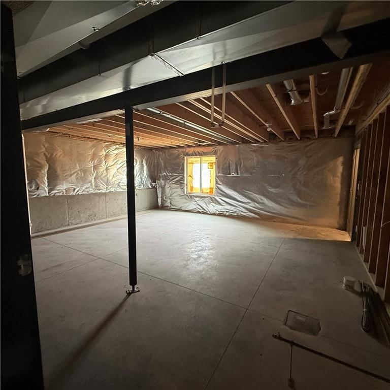 612 SE 21st Street — photo 26
