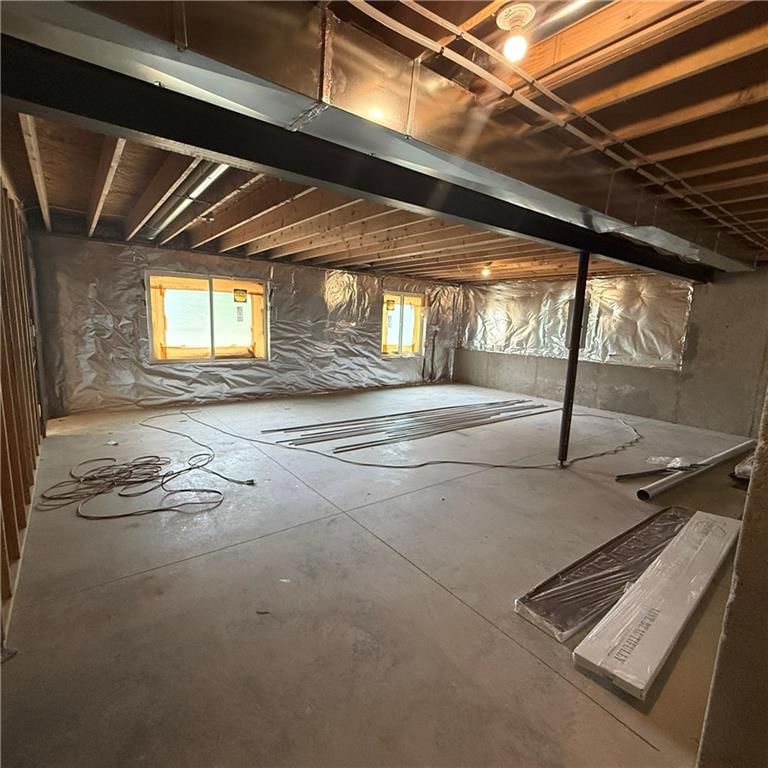 612 SE 21st Street — photo 28