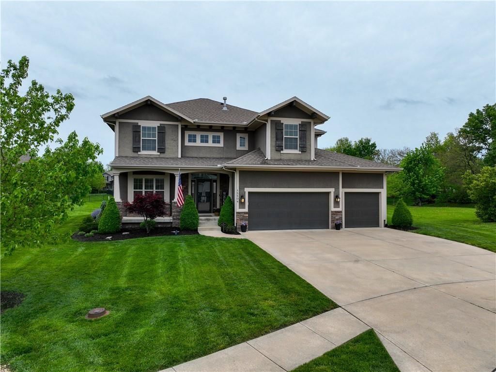 15504 Canterbury Street — photo 2