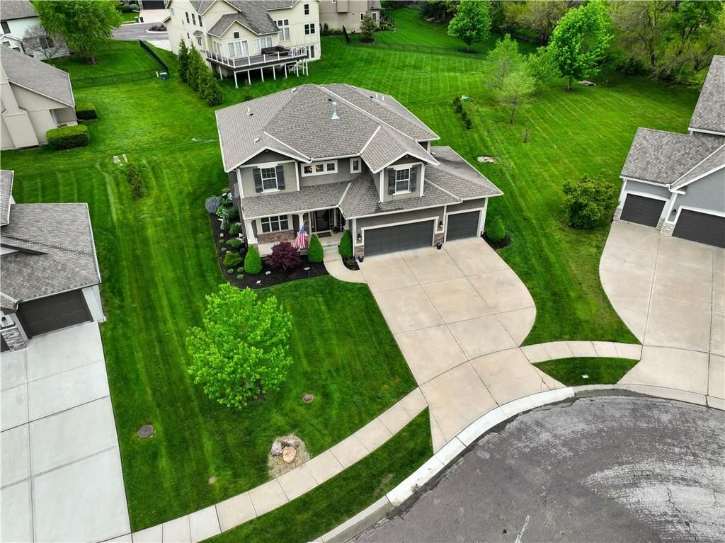 15504 Canterbury Street — photo 3
