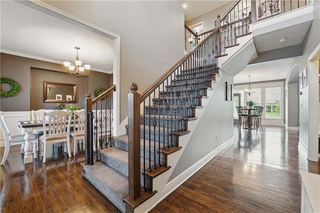 15504 Canterbury Street — photo 5