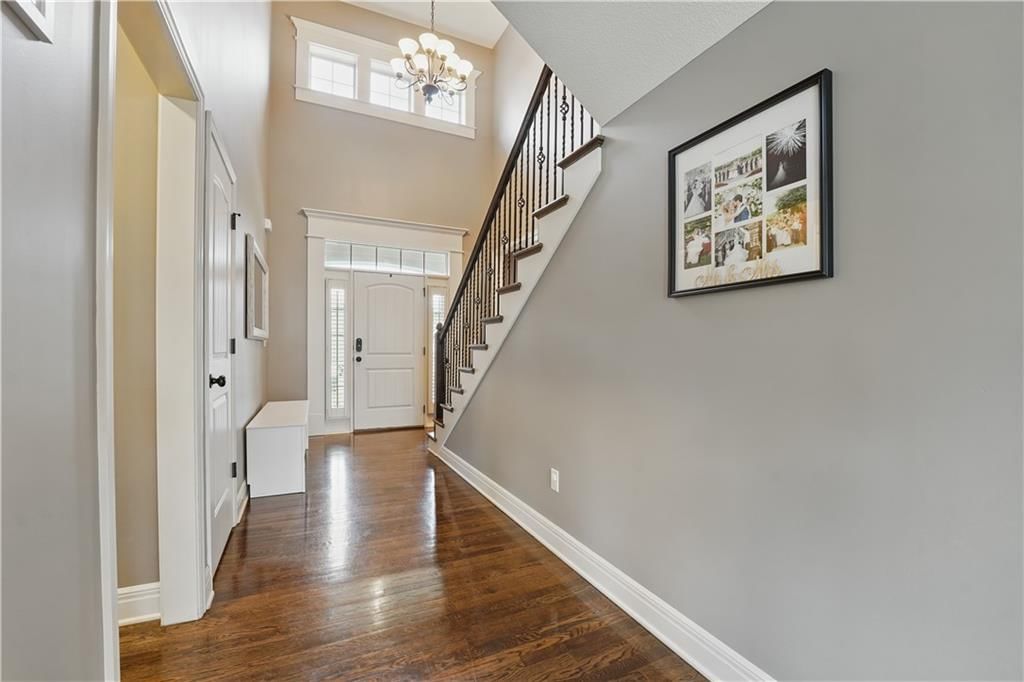 15504 Canterbury Street — photo 6
