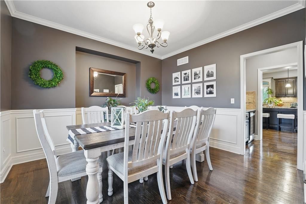 15504 Canterbury Street — photo 7