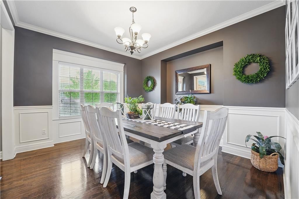 15504 Canterbury Street — photo 8