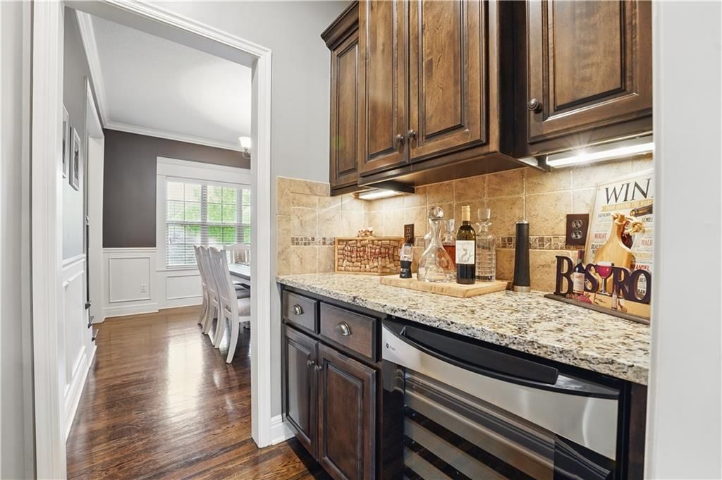 15504 Canterbury Street — photo 9