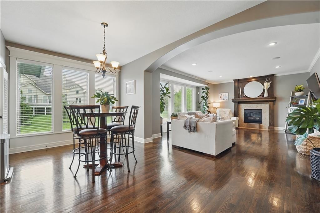 15504 Canterbury Street — photo 10