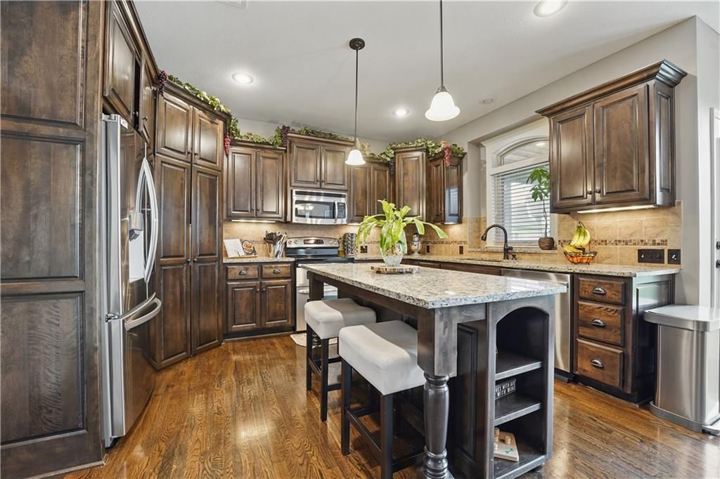 15504 Canterbury Street — photo 12