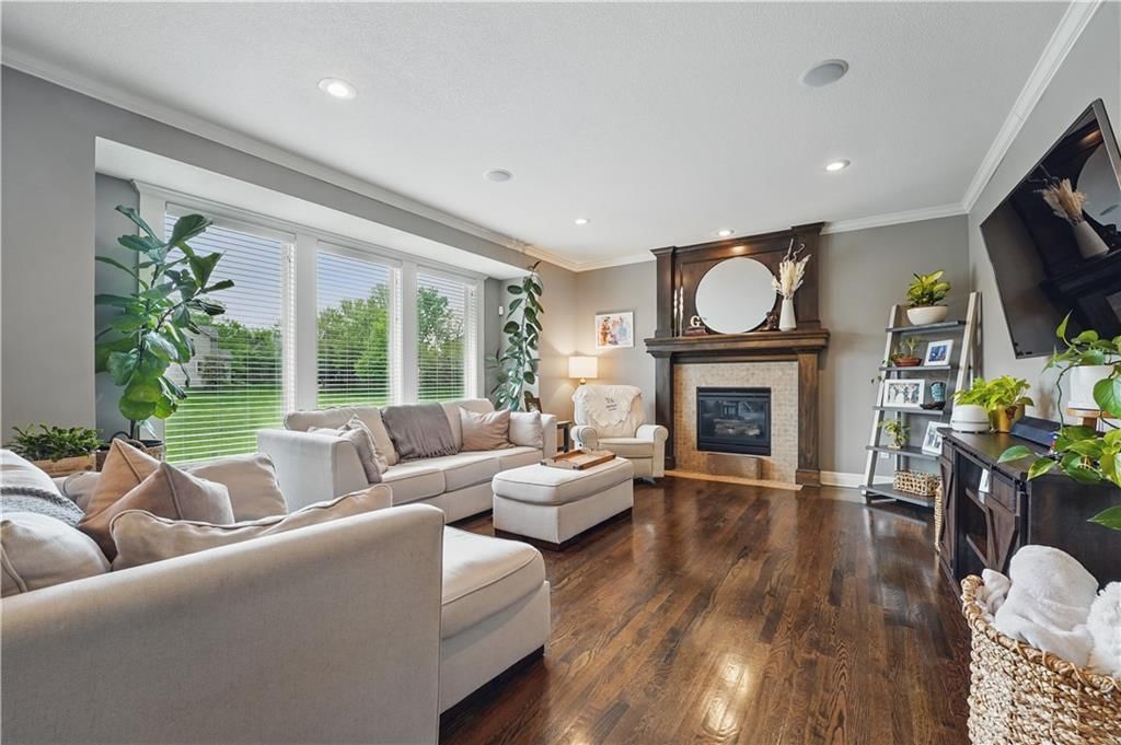 15504 Canterbury Street — photo 14