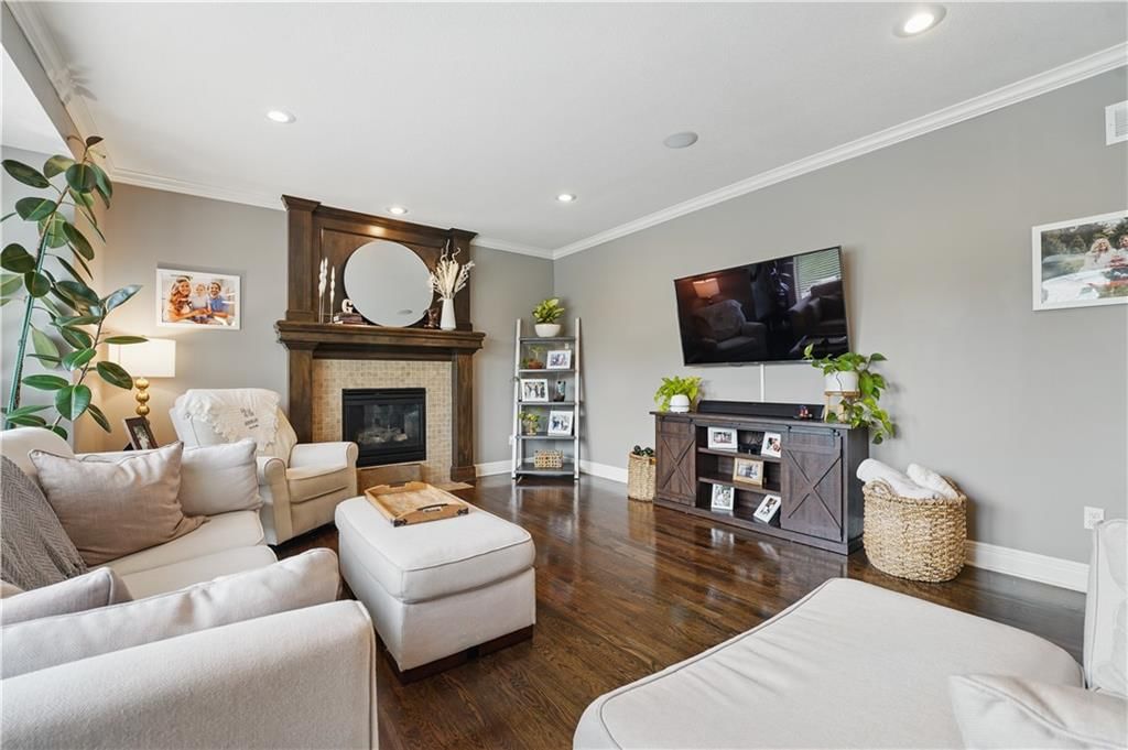 15504 Canterbury Street — photo 15