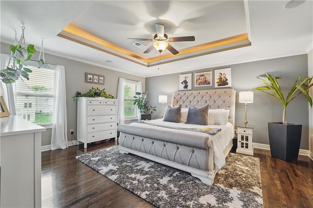 15504 Canterbury Street — photo 18