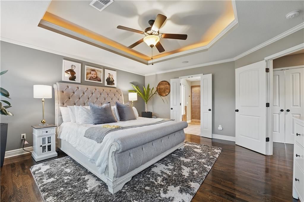 15504 Canterbury Street — photo 19