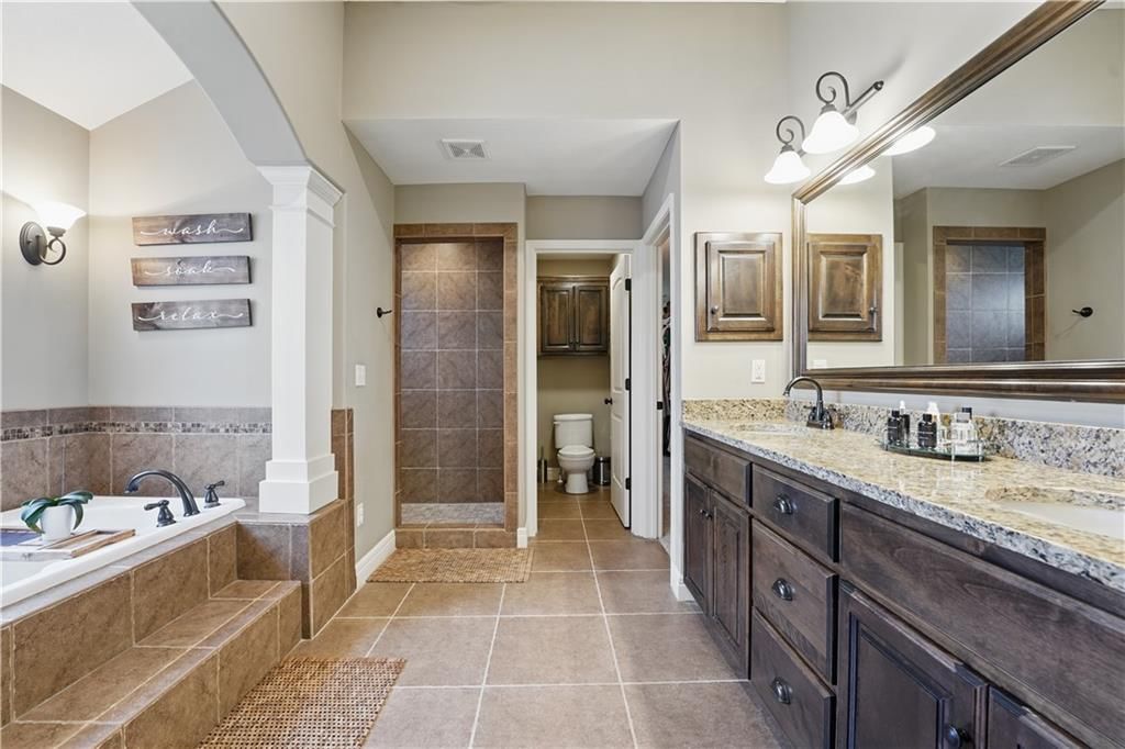 15504 Canterbury Street — photo 20
