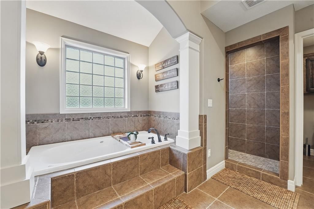 15504 Canterbury Street — photo 21