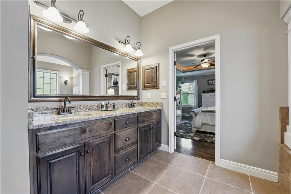 15504 Canterbury Street — photo 22