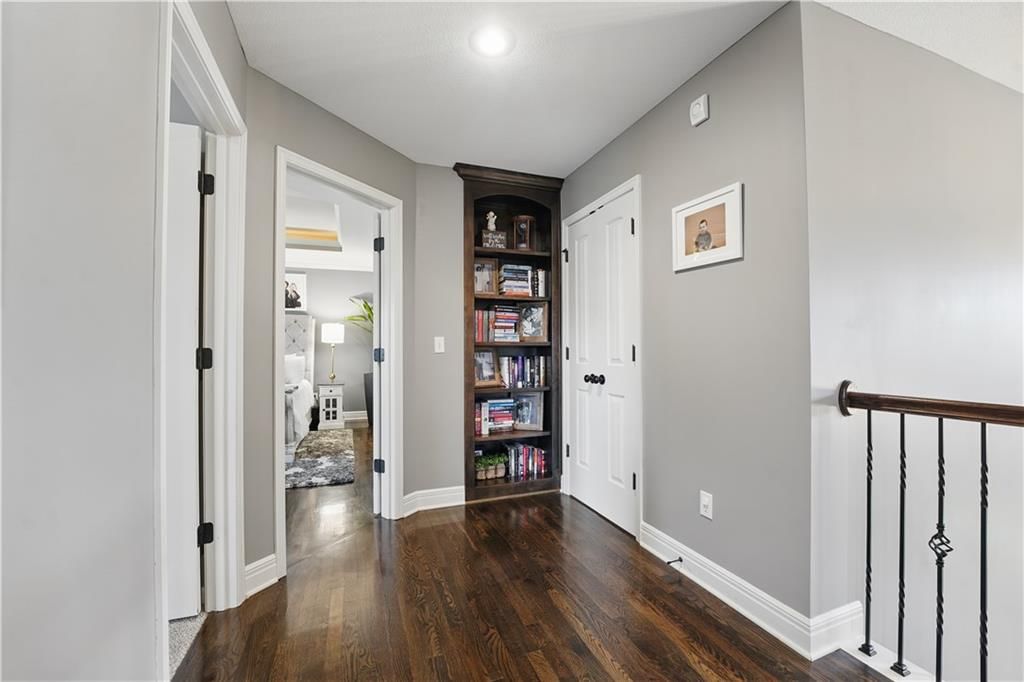 15504 Canterbury Street — photo 23