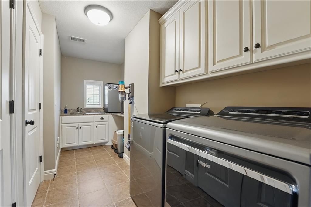 15504 Canterbury Street — photo 24