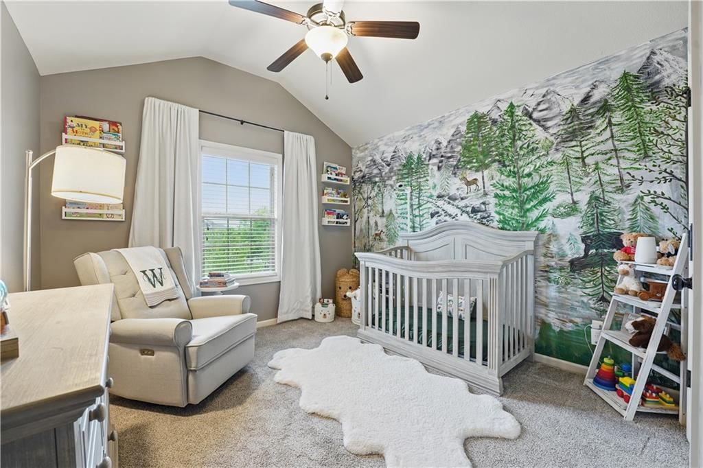 15504 Canterbury Street — photo 25
