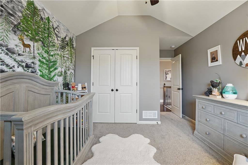 15504 Canterbury Street — photo 26