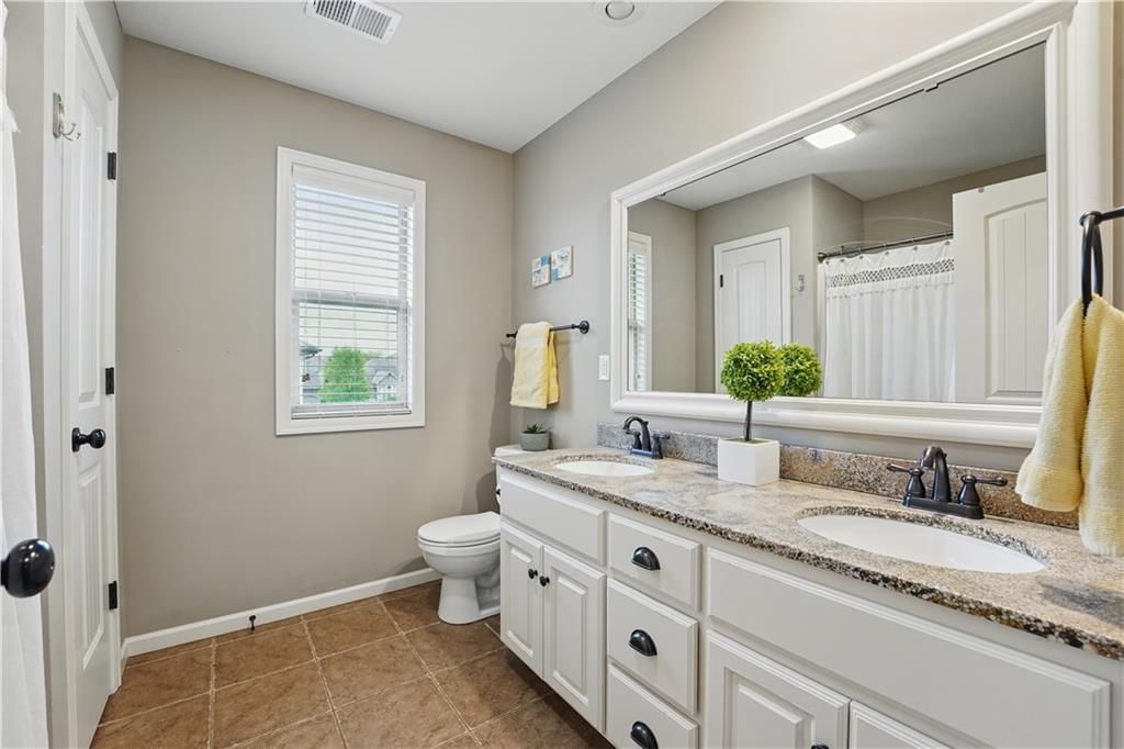 15504 Canterbury Street — photo 27