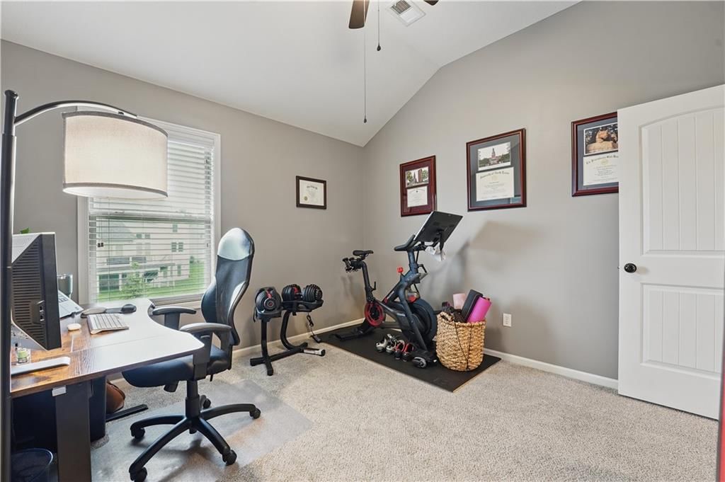15504 Canterbury Street — photo 28