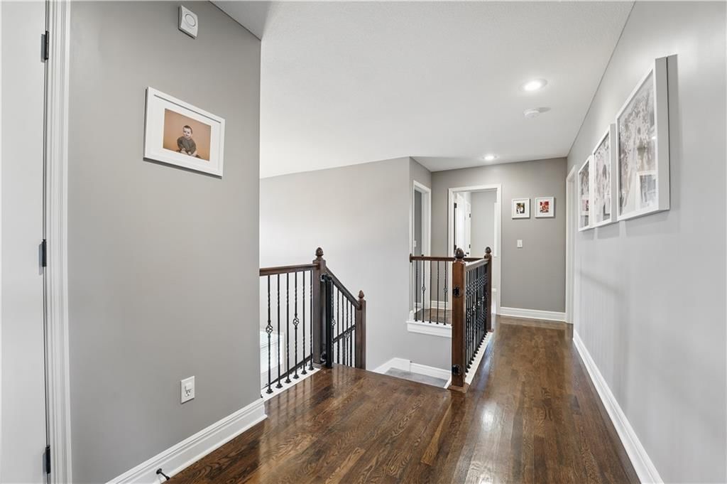 15504 Canterbury Street — photo 29