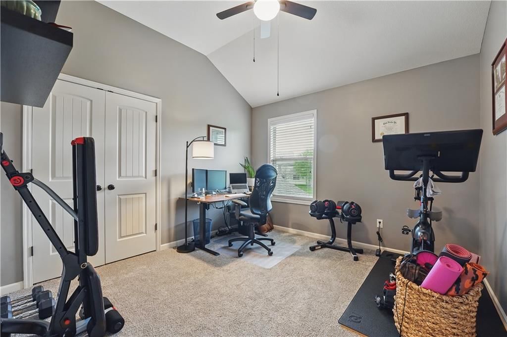 15504 Canterbury Street — photo 30