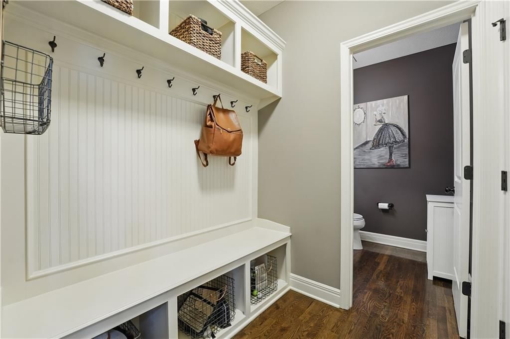15504 Canterbury Street — photo 31