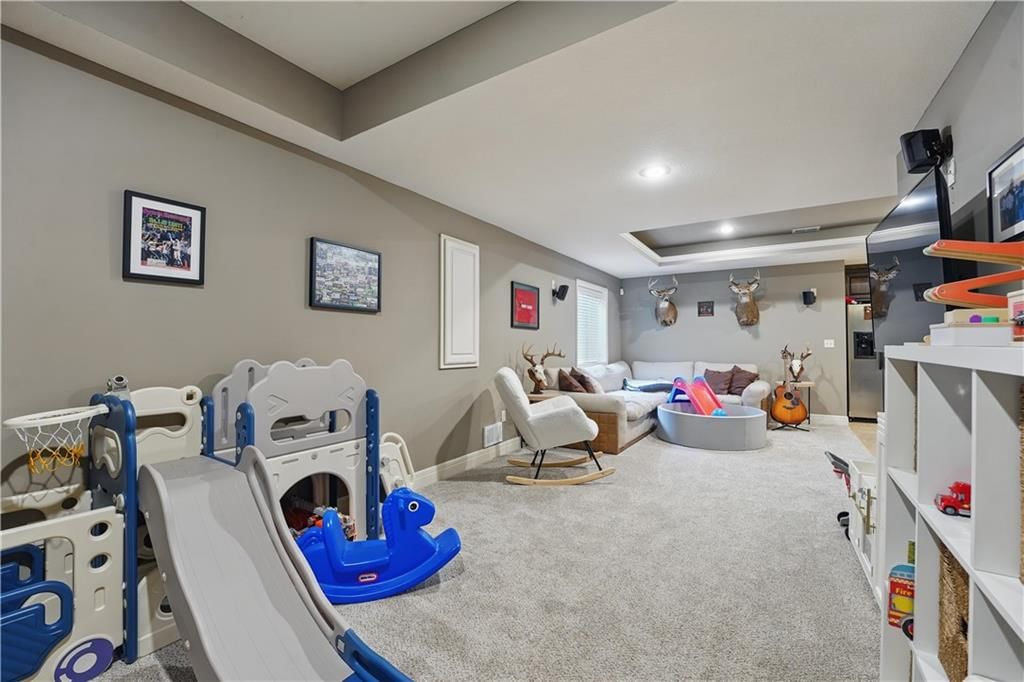 15504 Canterbury Street — photo 32