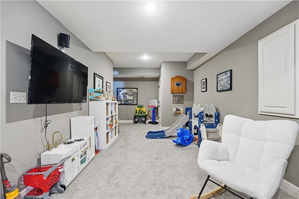 15504 Canterbury Street — photo 33