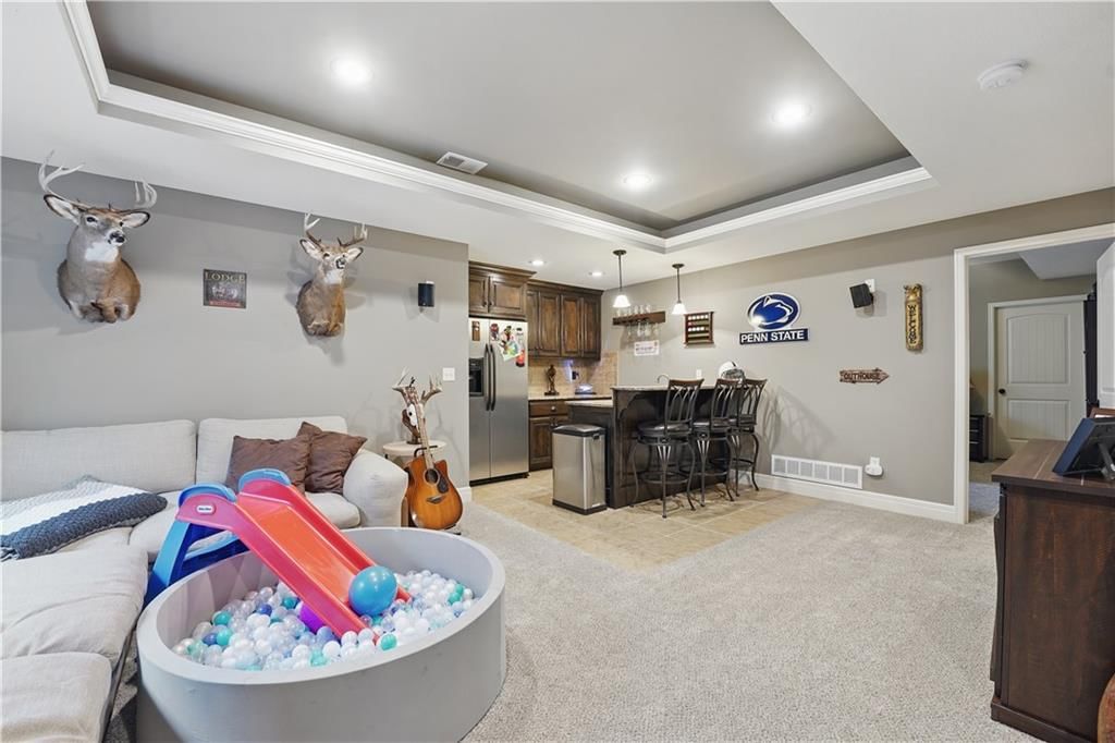 15504 Canterbury Street — photo 34