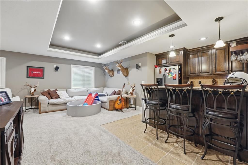 15504 Canterbury Street — photo 35