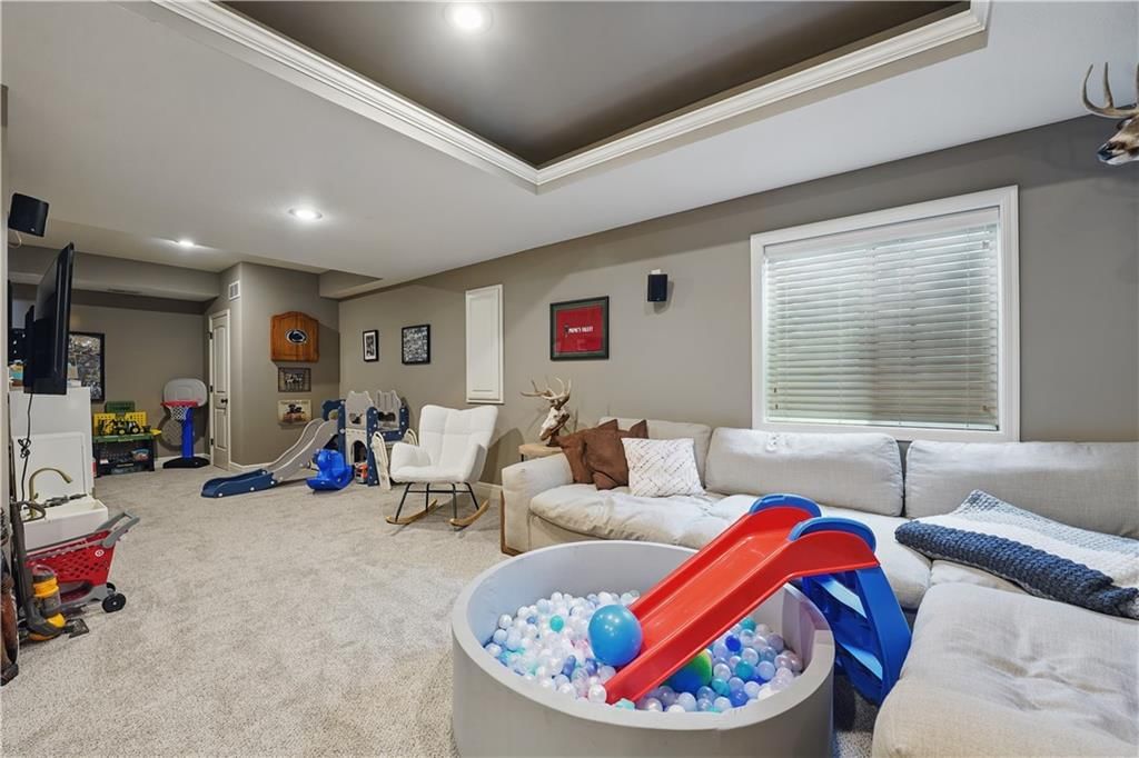 15504 Canterbury Street — photo 36