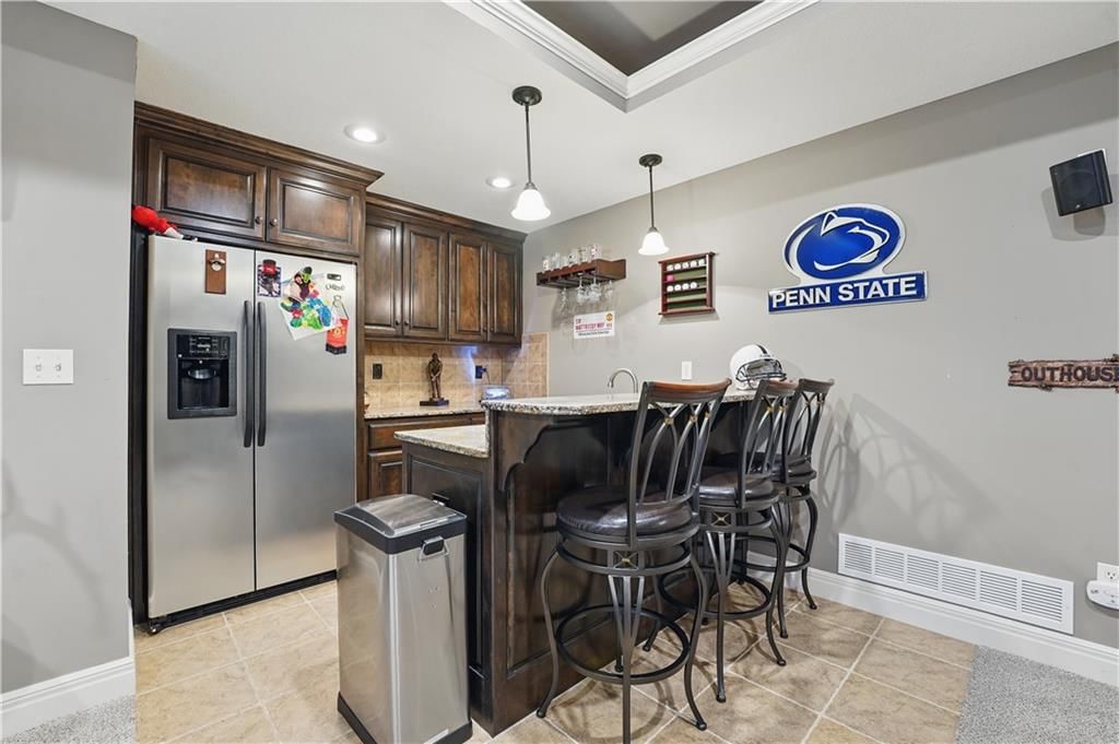 15504 Canterbury Street — photo 37