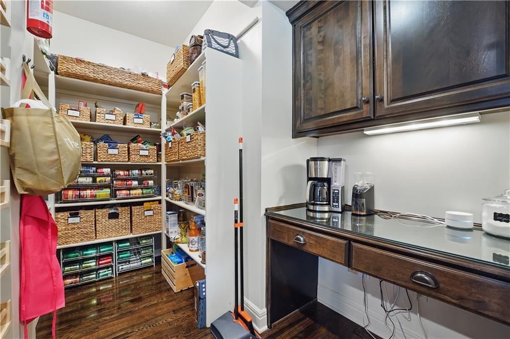15504 Canterbury Street — photo 40