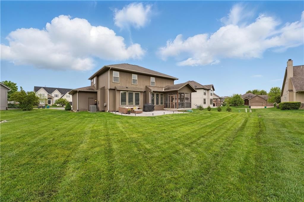 15504 Canterbury Street — photo 41