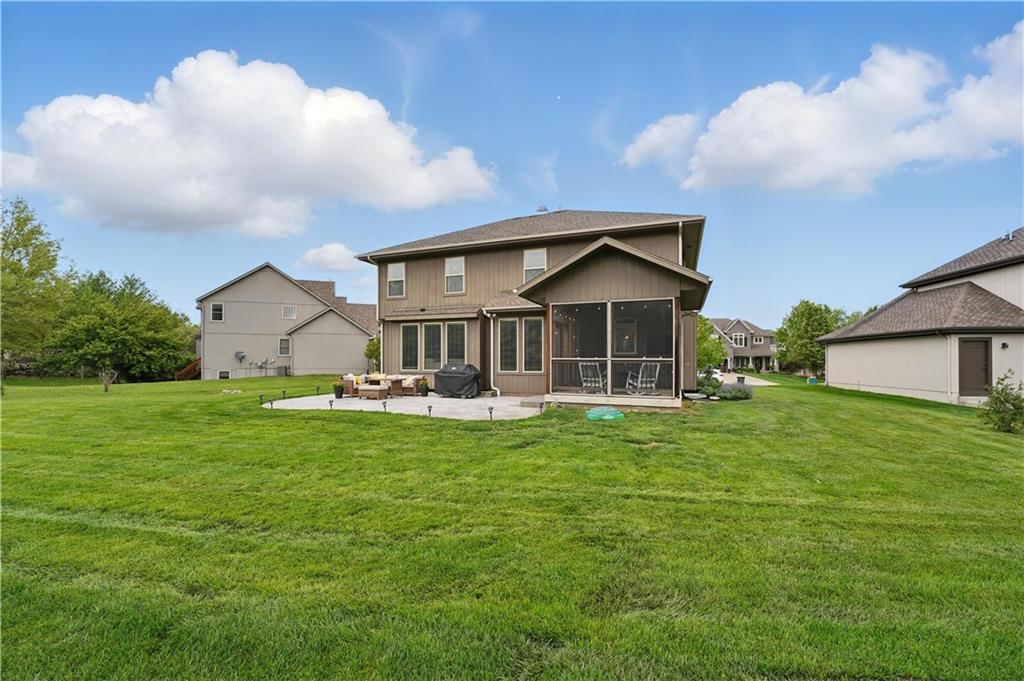 15504 Canterbury Street — photo 42
