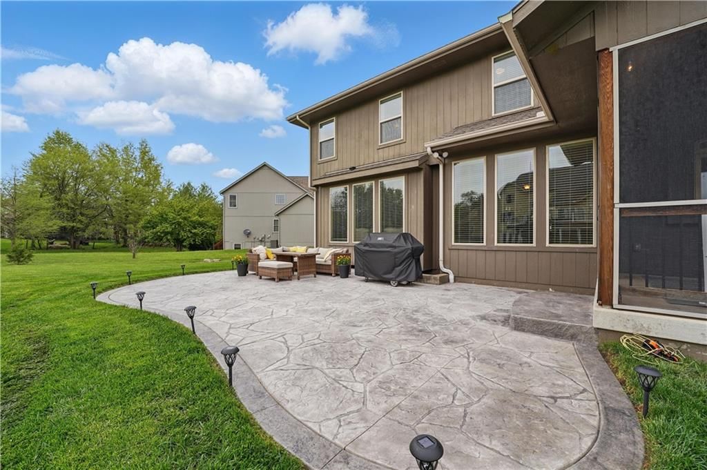 15504 Canterbury Street — photo 43