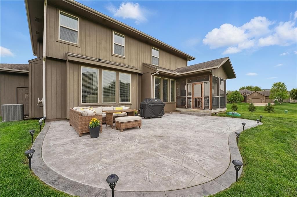 15504 Canterbury Street — photo 44