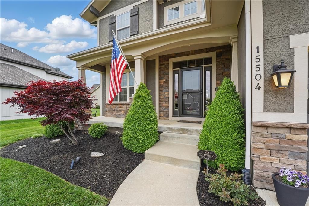 15504 Canterbury Street — photo 47