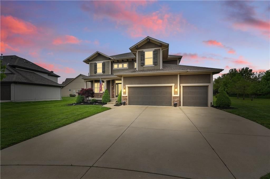 15504 Canterbury Street — photo 48