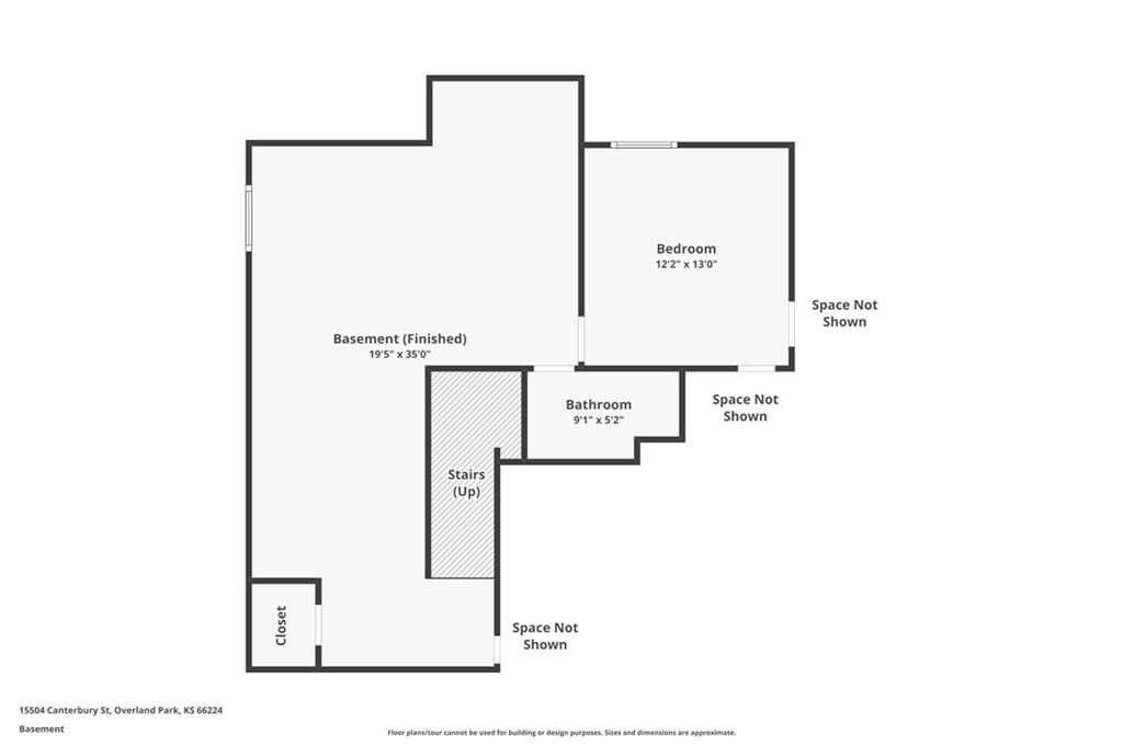 15504 Canterbury Street — photo 51