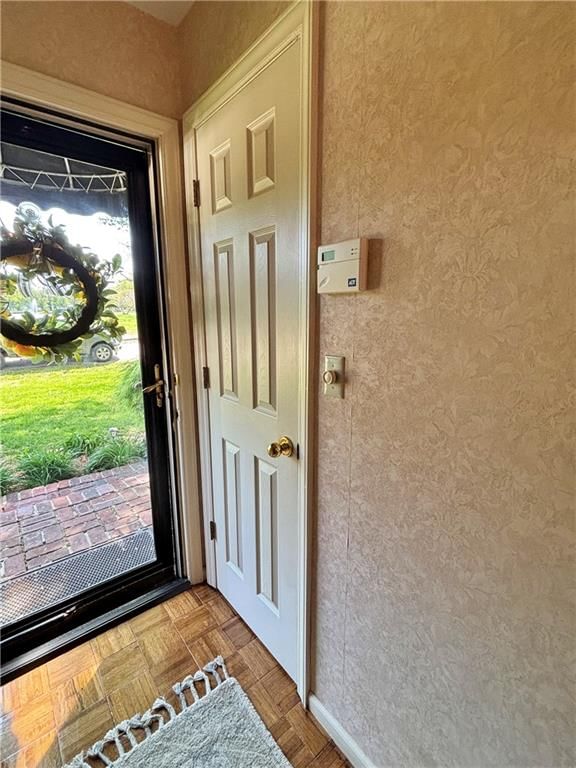 610 S Woodland Street — photo 7