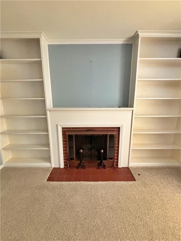 610 S Woodland Street — photo 9